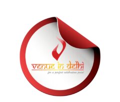 Blog – Venue In Delhi